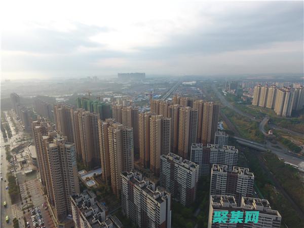 提高效率：房產網源碼可以幫助您自動化任務，從而節省時間和提高效率。(提高效率的六個方面)