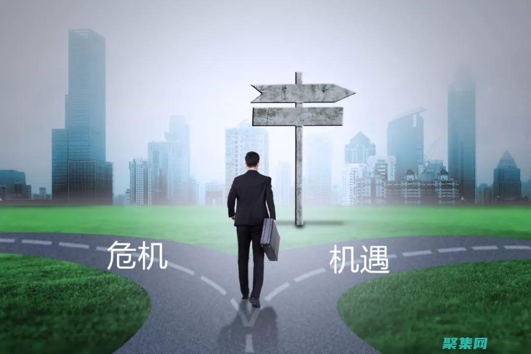 易用性：選擇易于使用和維護的房產網源碼。(易用性十大原則)