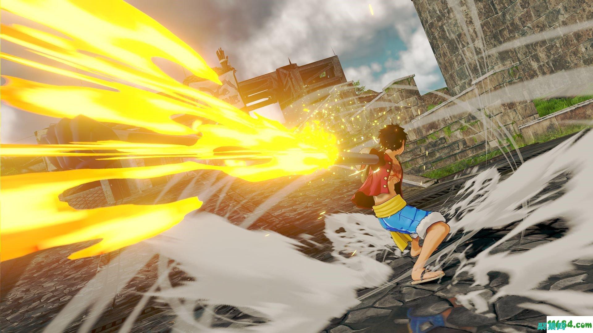 深入探索世界未解之謎