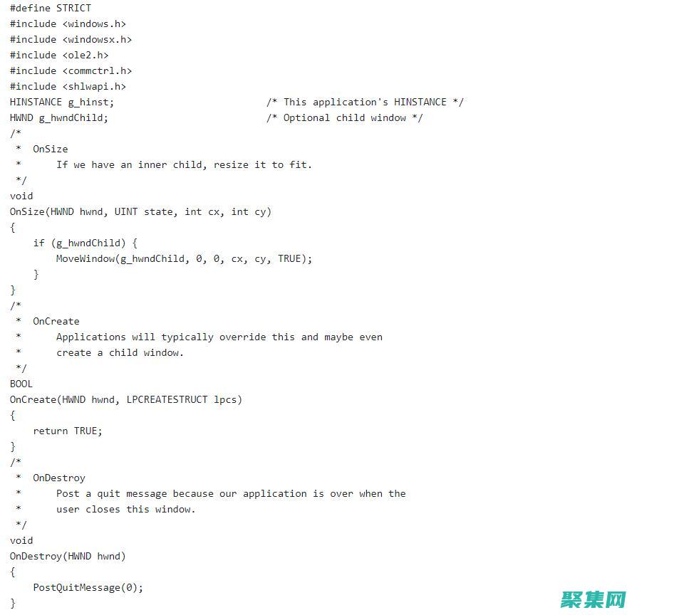 織夢網站源碼的初學者指南