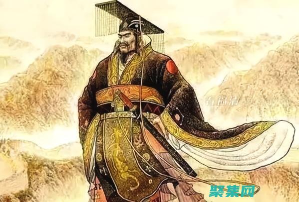 優點：獲得專業幫助、討論復雜問題、獲取最新的行業趨勢 (獲得優勢)