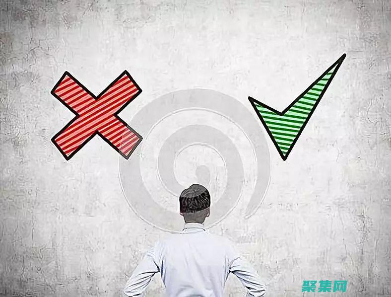 網站設計相對過時