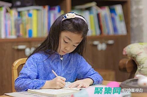 缺點：有些教程可能過時或不那么全面、網站設計相對過時(有一些缺點)
