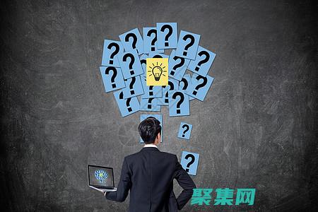 深入探索 Web 源碼的世界：理解標記語言、腳本和樣式表的魔力 (深入探索問題找到深層原因的經歷)