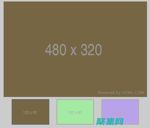 js圖片切換效果代碼