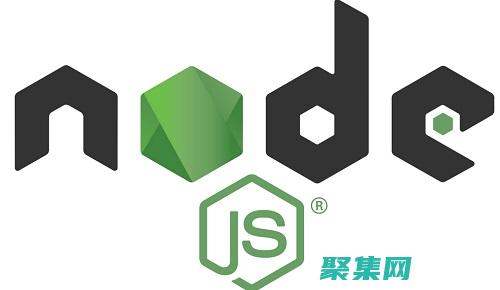 Node.js