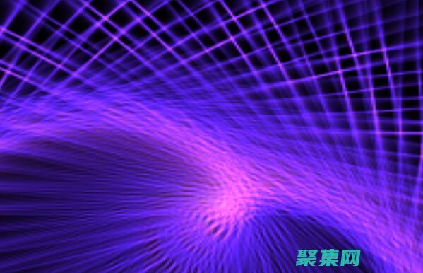網頁特效代碼：提升網站美感，創造令人印象深刻的視覺效果 (網頁特效代碼的應用方式有()和())