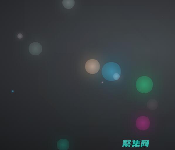 為你的網站注入交互性和樂趣