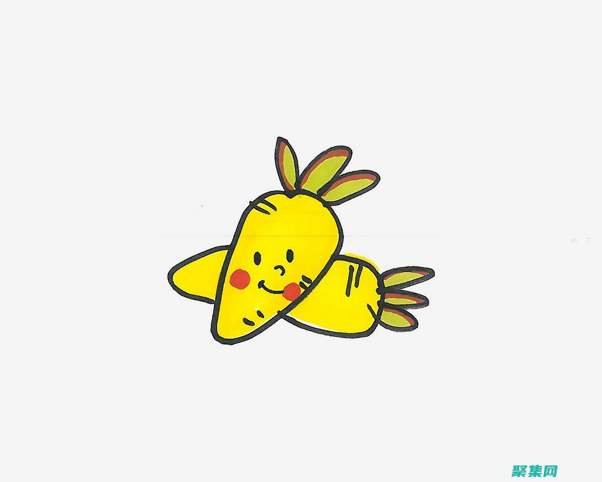 一步一步的 Java 學習指南：獲取最新教程 (一步一步的近義詞)
