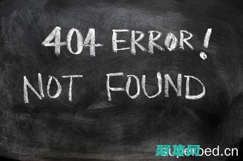 剖析 PHP substr()：從初學者到大師級 (剖析是什么意思)