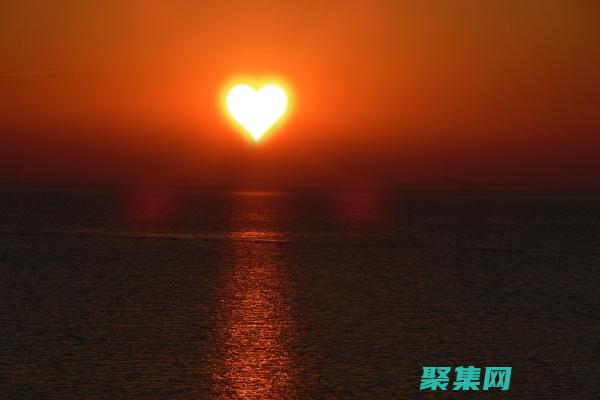 打造令人難忘的旅行預訂體驗：利用我們的尖端旅游網站源碼 (打造令人難忘的城市)