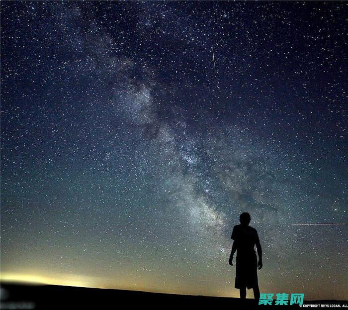 隨時隨地開懷的成語