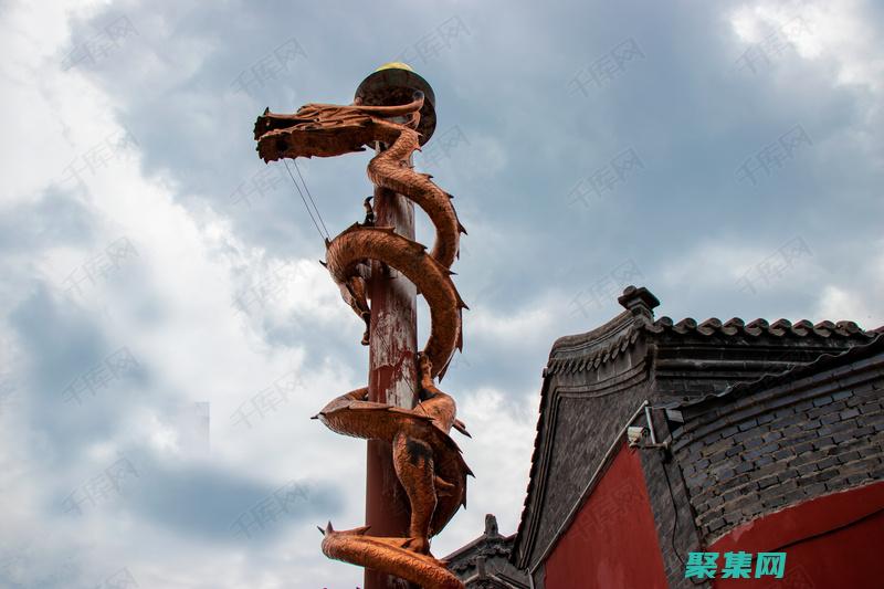 享受無窮無盡的娛樂