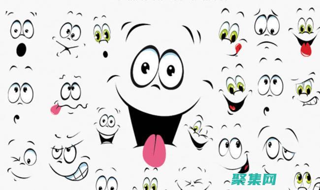 讓您的成為中心