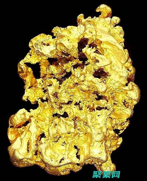 挖掘這個笑話網站源碼