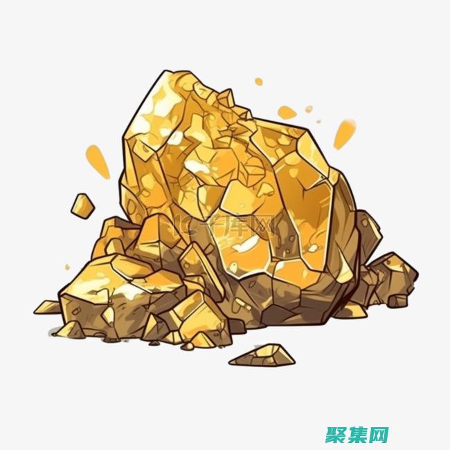 幽默的黃金礦：挖掘這個笑話網站源碼，找到笑聲的黃金 (幽默的黃金礦小說)