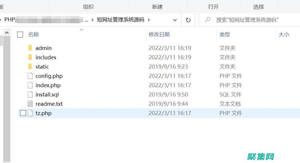 滿足您的所有需求