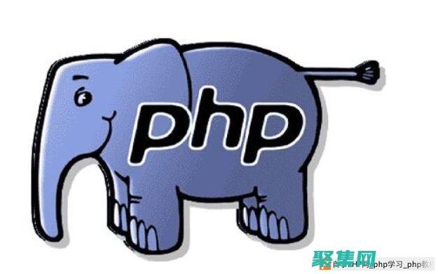 建立蓬勃發展的商店