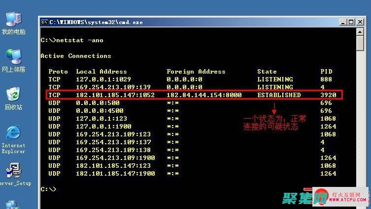 源碼進行電子商務