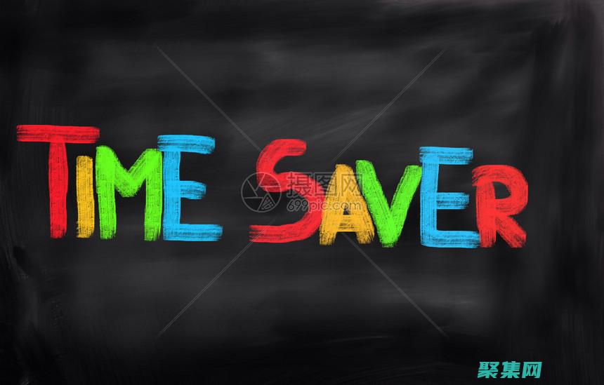 讓公司源碼助您