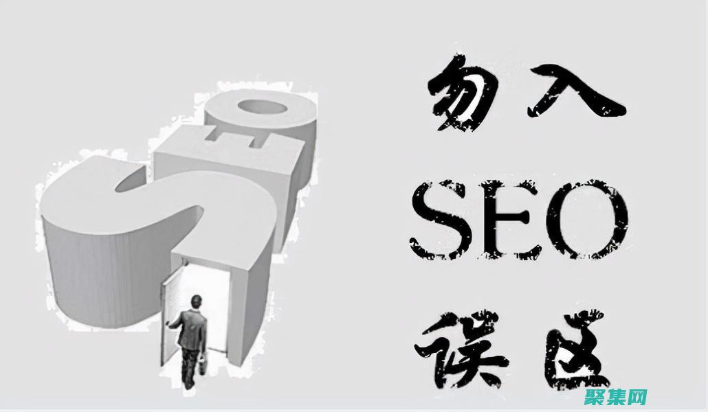 增強您的網站功能：通過公司網站源碼獲得先進的功能 (提高網站)