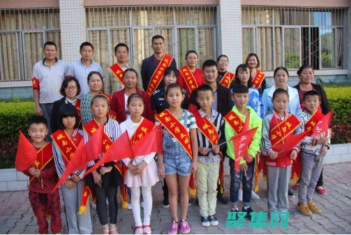 一步一步的指南和免費代碼