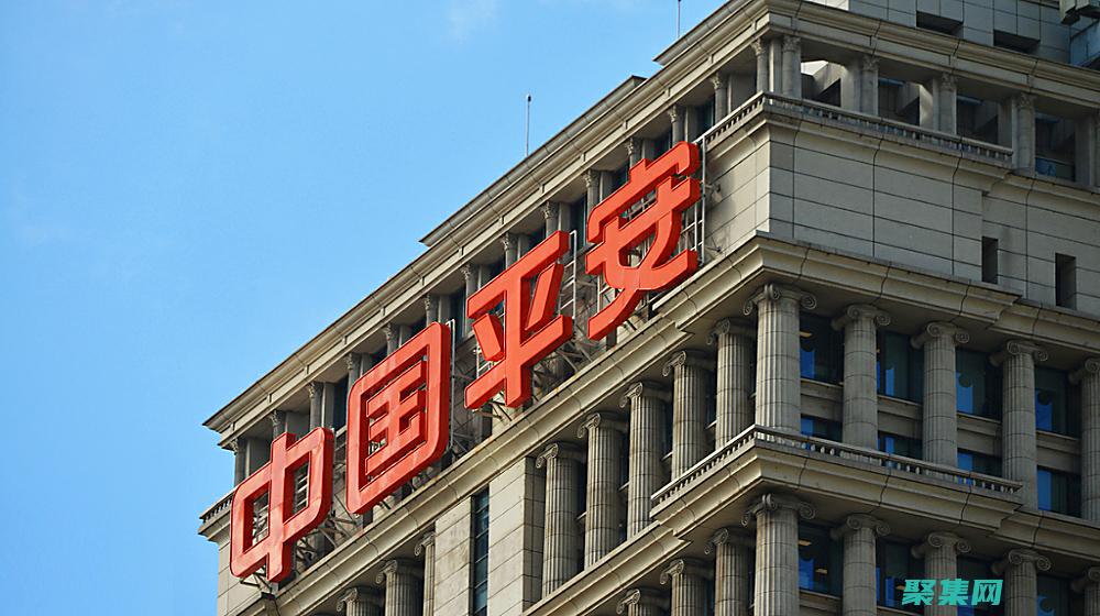 揭開財經網站源碼的神秘面紗：打造信息豐富的金融門戶 (財經 網站)