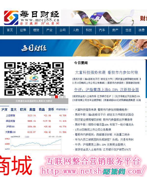 監控和管理您的投資組合