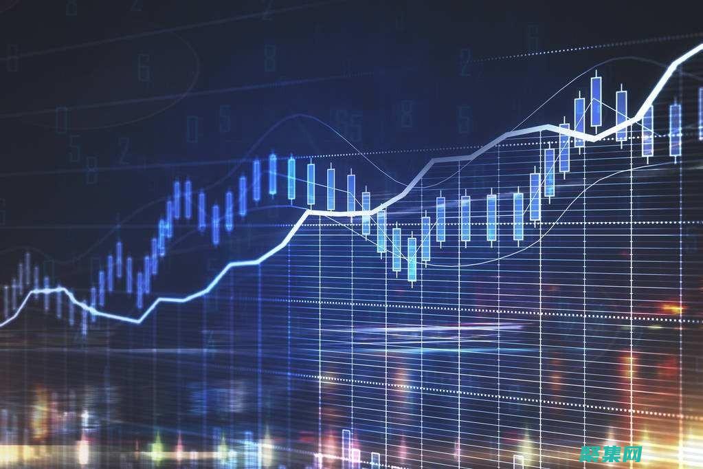 利用實現金融自主