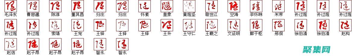 PHP 中隨機數的生成：探索不同的方法 (php中隨機函數)