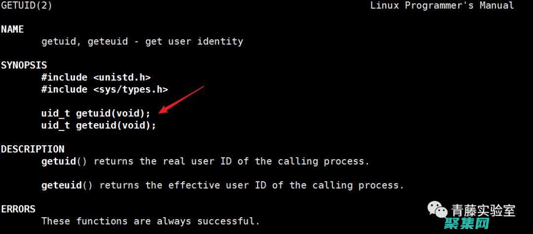 釋放 PHP 源代碼的無限潛力，打造定制化的 Web 應用程序 (php釋放內存的方法)