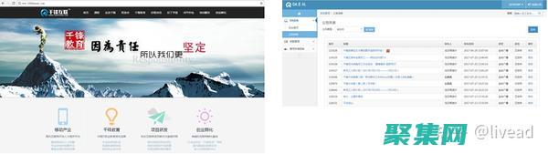 揭開 PHP 源代碼的面紗，獲得無與倫比的 Web 開發能力 (php的源碼是開放的嗎)