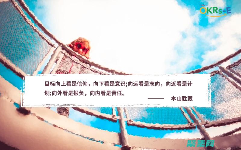 提升您的 PHP 開發技能：立即下載免費的源代碼 (提升您的用戶體驗就差一步成功了)