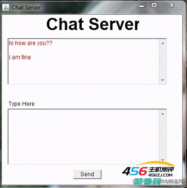 改善質量和可維護性的技術