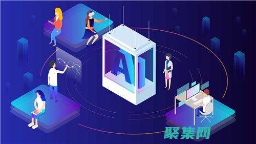 克隆：從遠程存儲庫克隆一份代碼庫到本地計算機。(克隆遠程存儲庫時遇到錯誤)