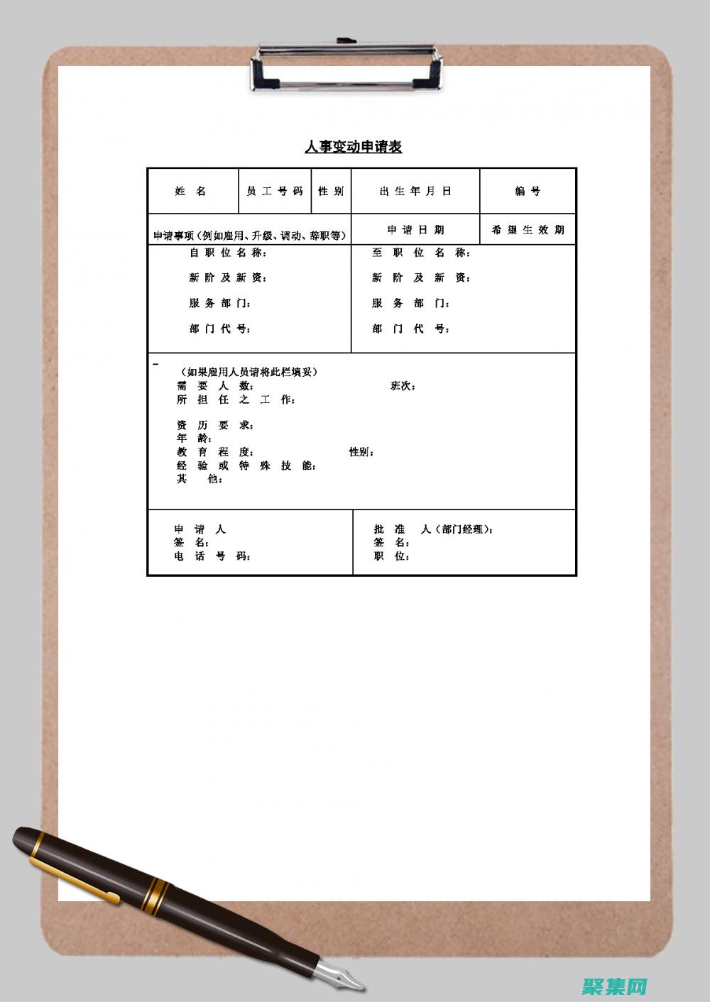 提交：將更改提交到本地分支，記錄它們的描述。(提交更改是什么)