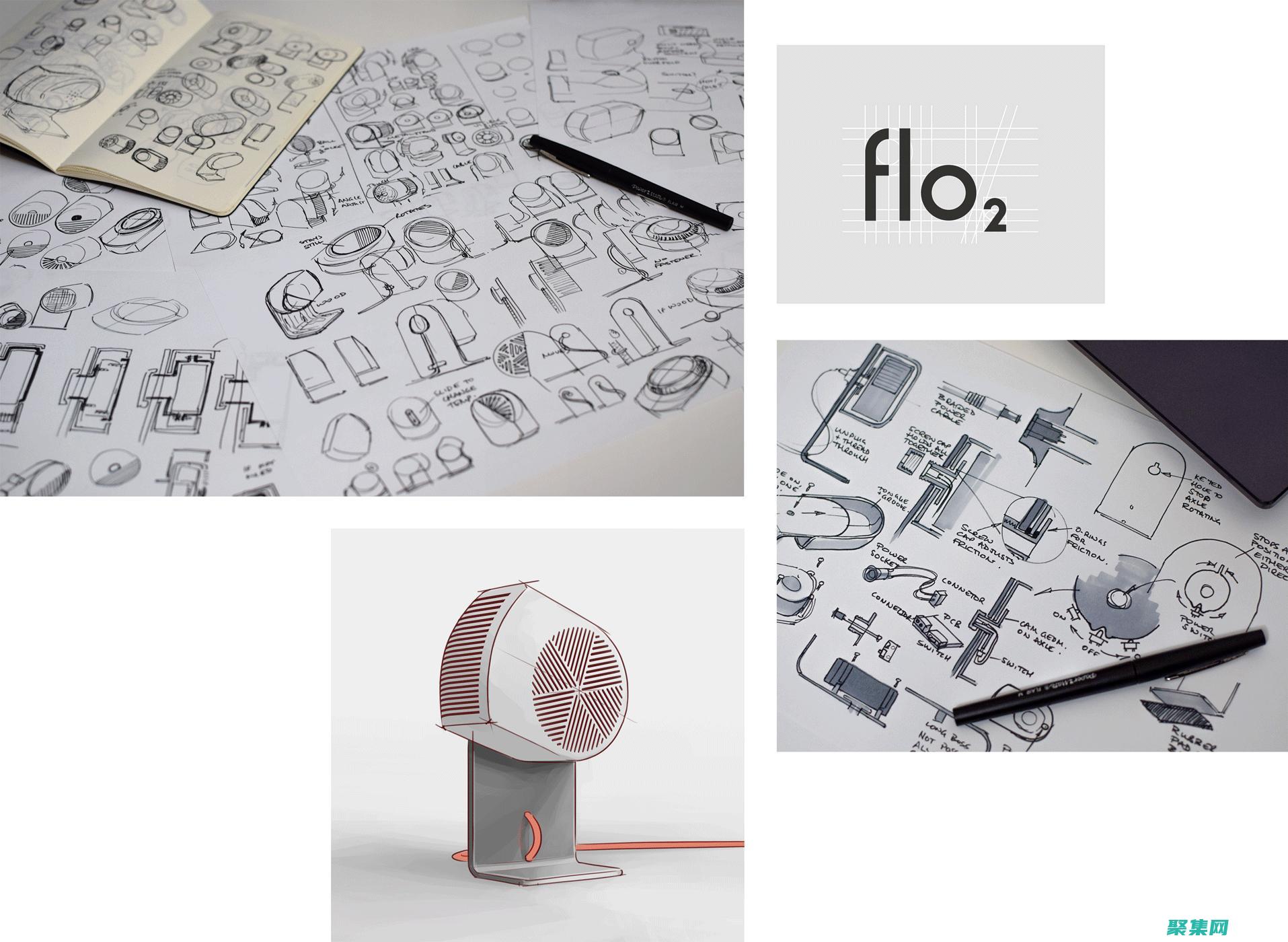 探索 Floor 函數的應用：從舍入到數據轉換 (探索flow)