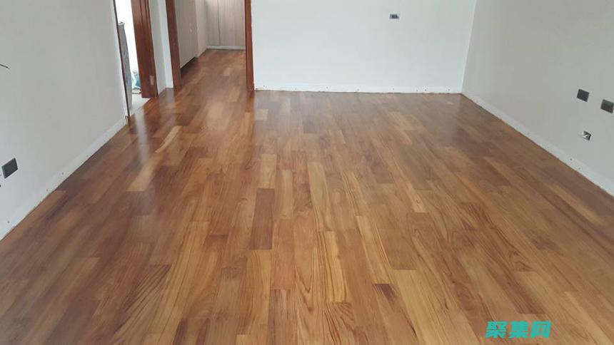 Floor 函數的優點與缺點：何時以及如何有效使用 (floor函數)