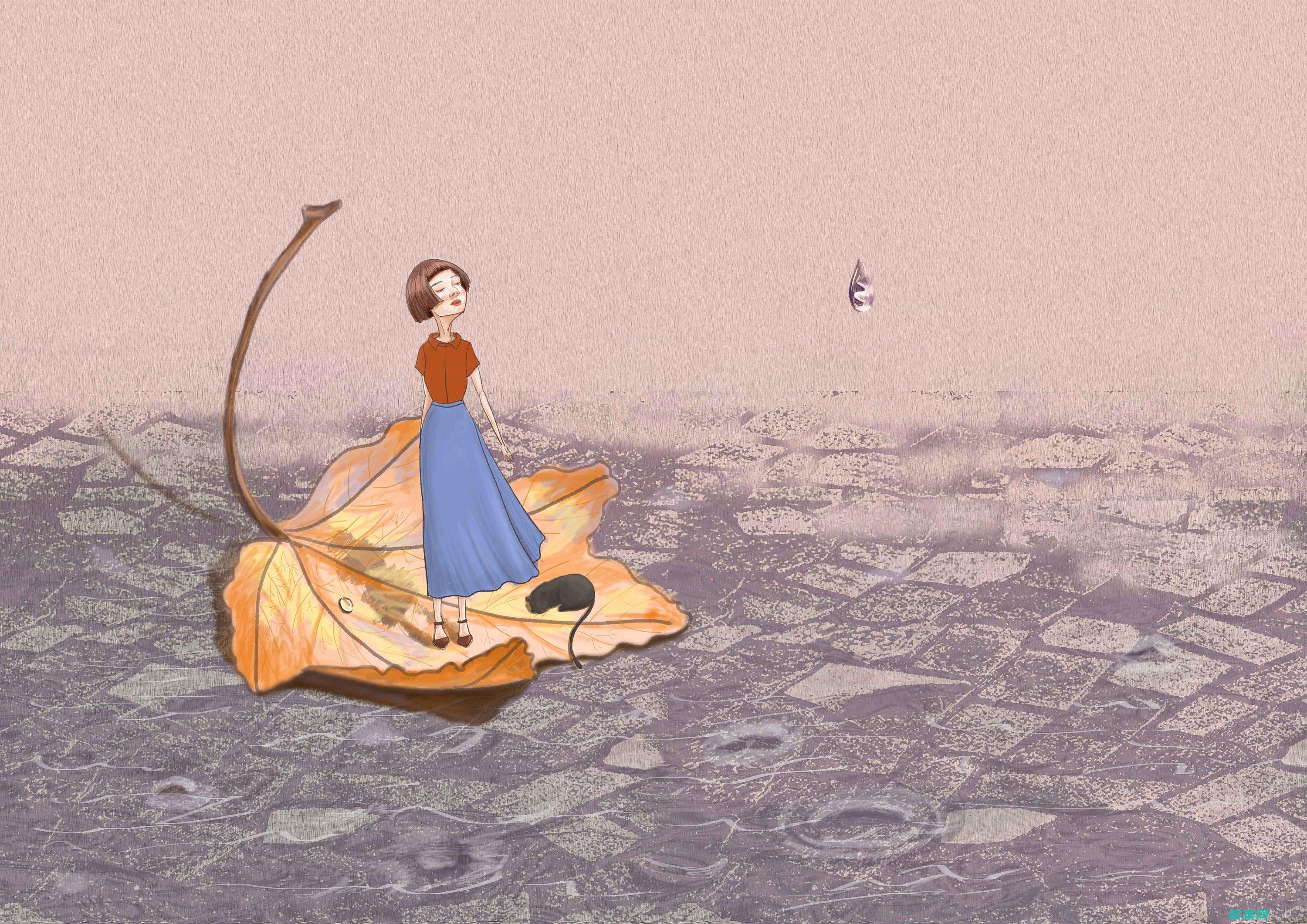 解鎖文本匹配的強大工具