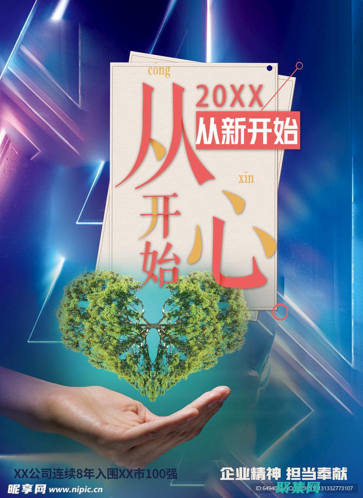 從頭到尾理解正則表達式：解鎖文本匹配的強大工具 (從頭到尾理解詞語)