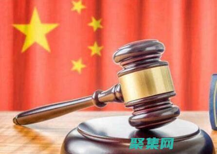 徹底掌握正則表達式：從新手到專家之路 (正則的方法)