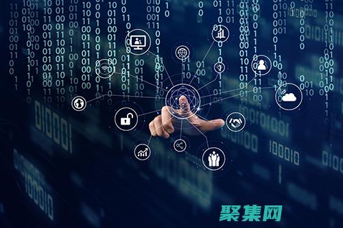 和分析網站源碼