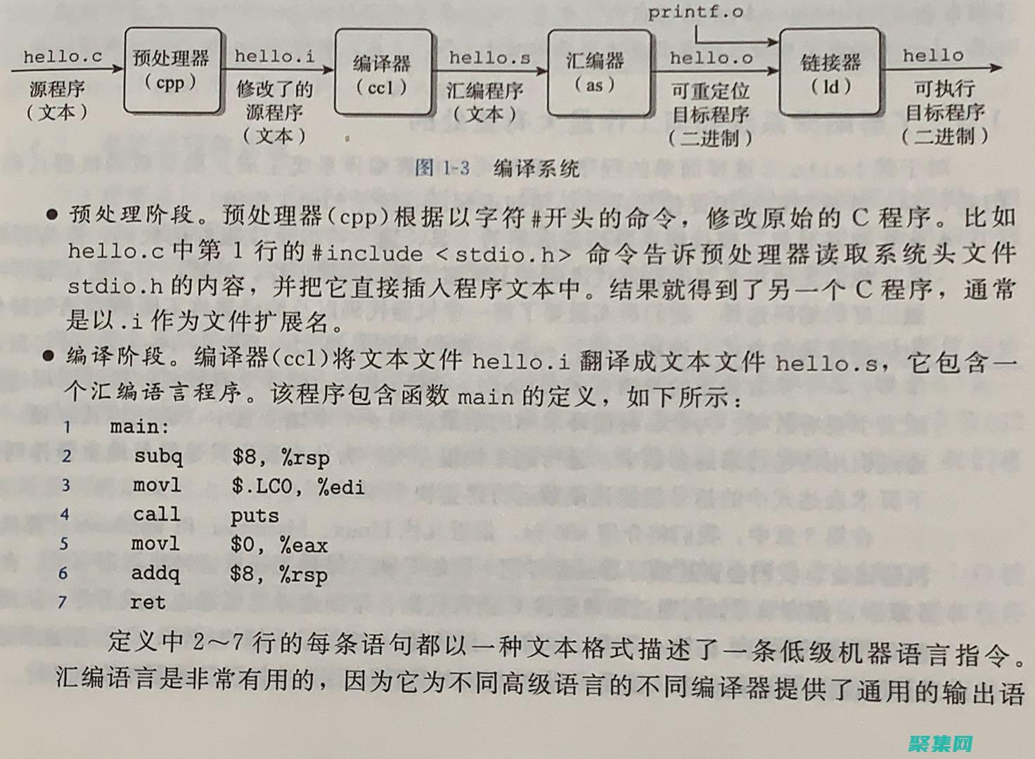 PHP 源碼解剖：釋放 PHP 的無限潛力 (php源碼解密工具)