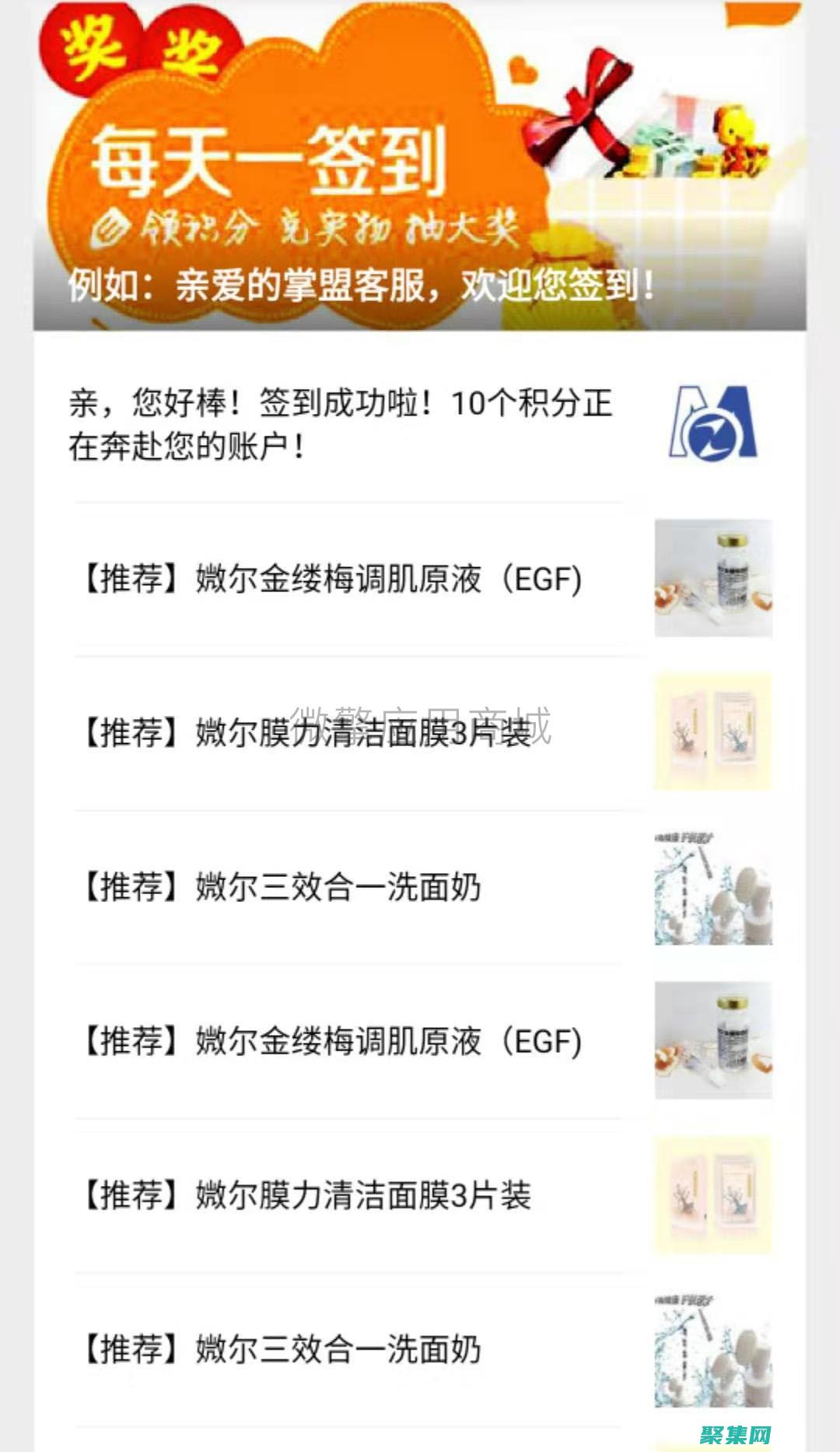 PHP 源碼入門：踏上提高 PHP 開發水平的道路 (php源碼使用教程)