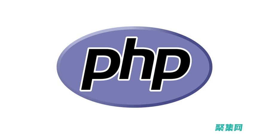 編譯：PHP 將抽象語法樹編譯成中間代碼，稱為 Zend 引擎指令碼。(編譯php)