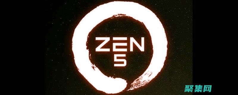 執行：Zend 引擎執行引擎指令碼，并解釋它所遇到的代碼。(執行怎么拼音)