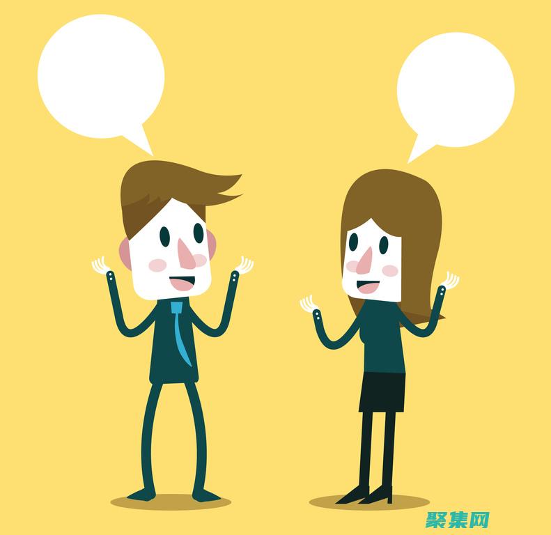 dialog.js: 易于學習和使用，即使是初學者也能快速上手 (dialogue)