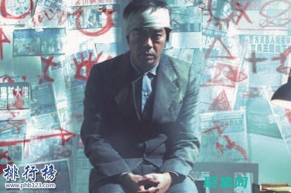 全面最佳游戲網站源碼