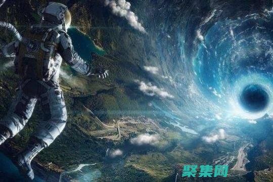 探索最全面的導航網站源碼，助您打造無縫用戶體驗 (探索最全面的科技產品)