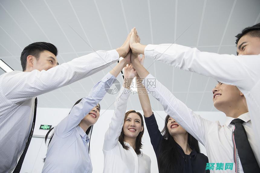 構建一個成功的企業網站：織夢企業模板的全面指南 (構建一個成功的案例)